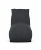 Yogibo Short