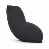 Yogibo Short - Medium Sized Bean Bag Chair — Yogibo®