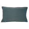 Sleepybo Pillow (Dark Gray)