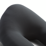 Yogibo support ダークグレー Yogibo Support Pro - Ergonomic Back Support Pillow — Yogibo®