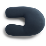 Yogibo Support Pro - Ergonomic Back Support Pillow — Yogibo® Yogibo Support Pro - Ergonomic Back Support Pillow — Yogibo®