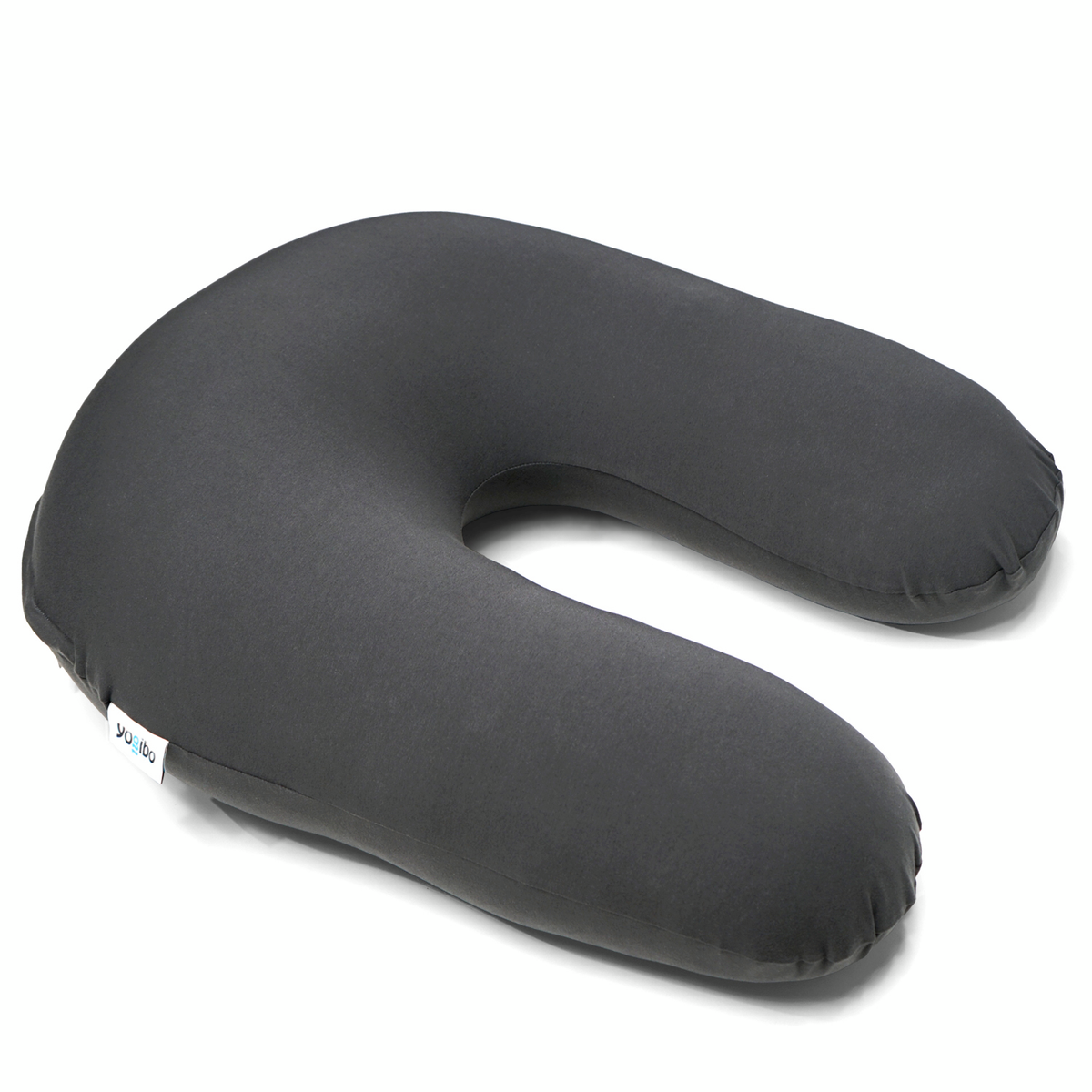 Yogibo Support