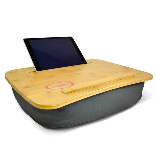 Traybo Laptop Tray