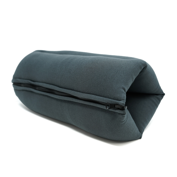 Zipparoll Multifunctional Pillow