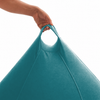 Yogibo Pod X