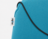 Yogibo Lounger