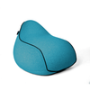 Yogibo Lounger (Dark Mint)