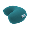 Mega Moon Pillow (Dark Mint)