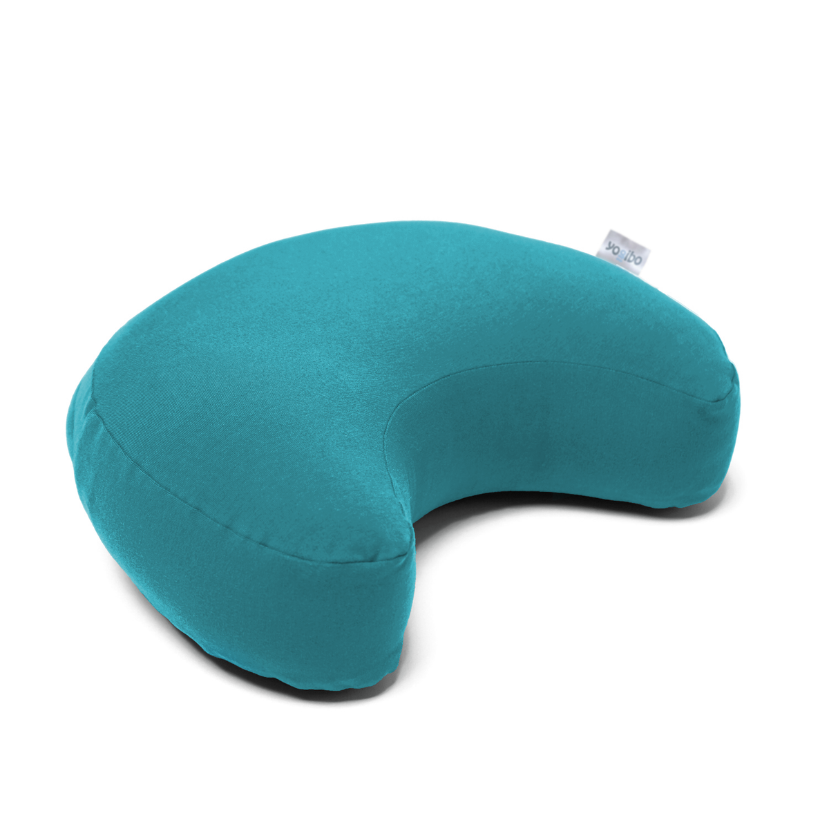 Moon Pillow — Yogibo®