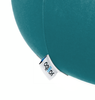Yogibo Pod X