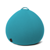 Yogibo Pod X (Dark Mint)
