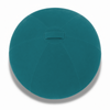 Yogibo Pod X