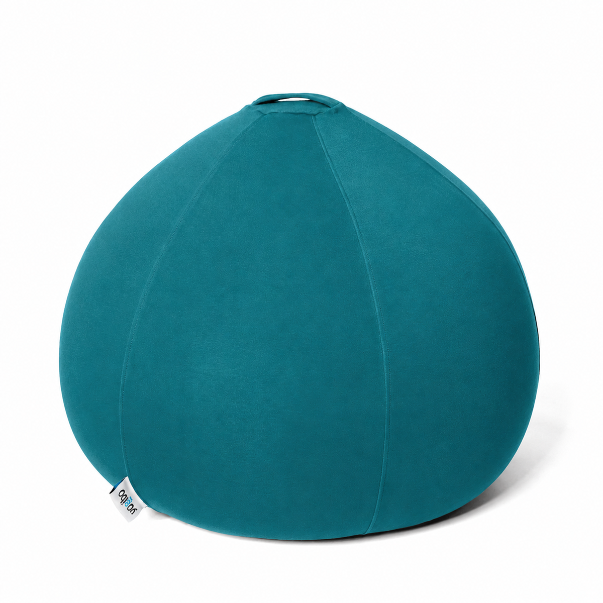Yogibo Pod X — Yogibo®