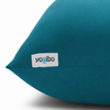Yogibo Short