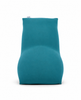 Yogibo Short