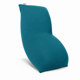 Yogibo Short Additional Covers — Yogibo®