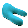 Yogibo Support Pro (Dark Mint)