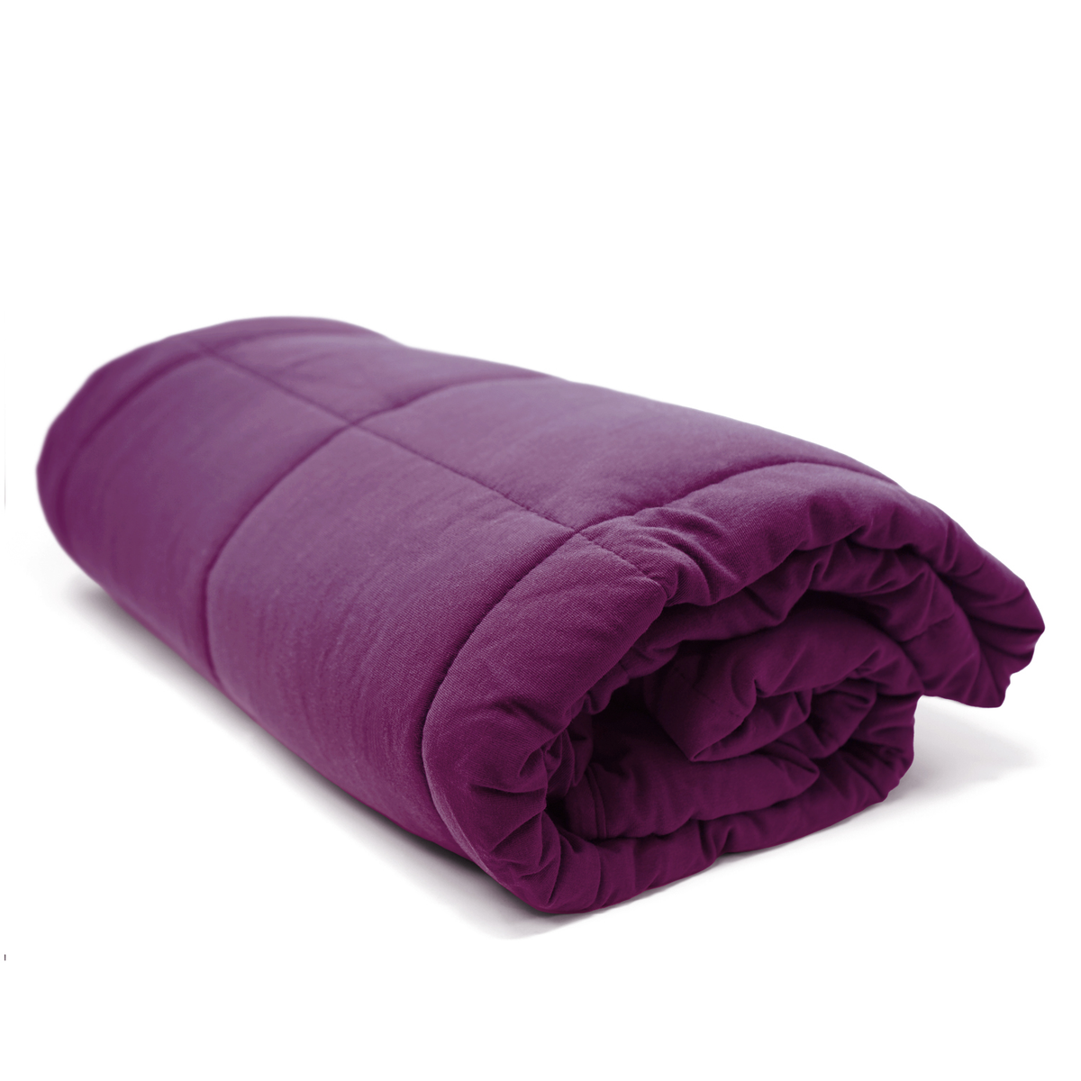 Cozybo Blanket