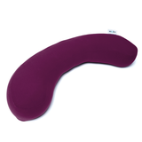 Yogibo Curve Roll