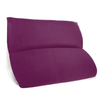 Yogibo Double Max (Deep Purple)