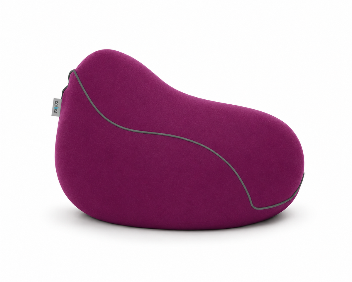 その他 yogibo (yogibo Lounge) Yogibo Lounger — Yogibo®