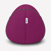 Yogibo Lounger