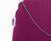 Yogibo Lounger
