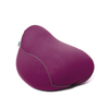 Yogibo Lounger (Deep Purple)