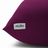 Yogibo Max