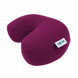 Mega Moon Pillow — Yogibo®