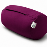 Mini Roll Pillow