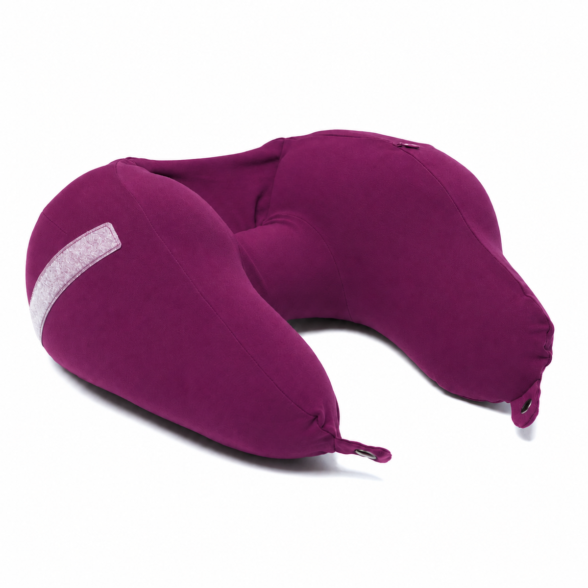 Nap X Travel Pillow
