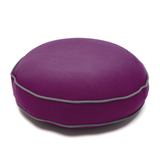 Round Pillow