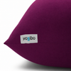 Yogibo Short
