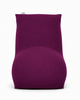 Yogibo Short