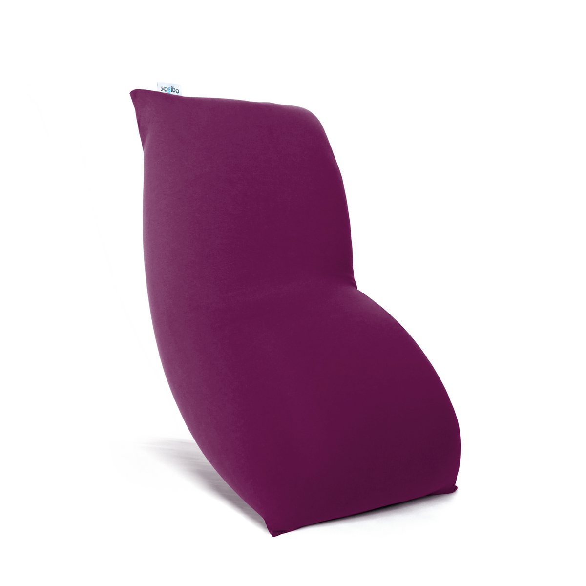 Yogibo Short - Medium Sized Bean Bag Chair — Yogibo® Yogibo Short - Medium Sized Bean Bag Chair — Yogibo®
