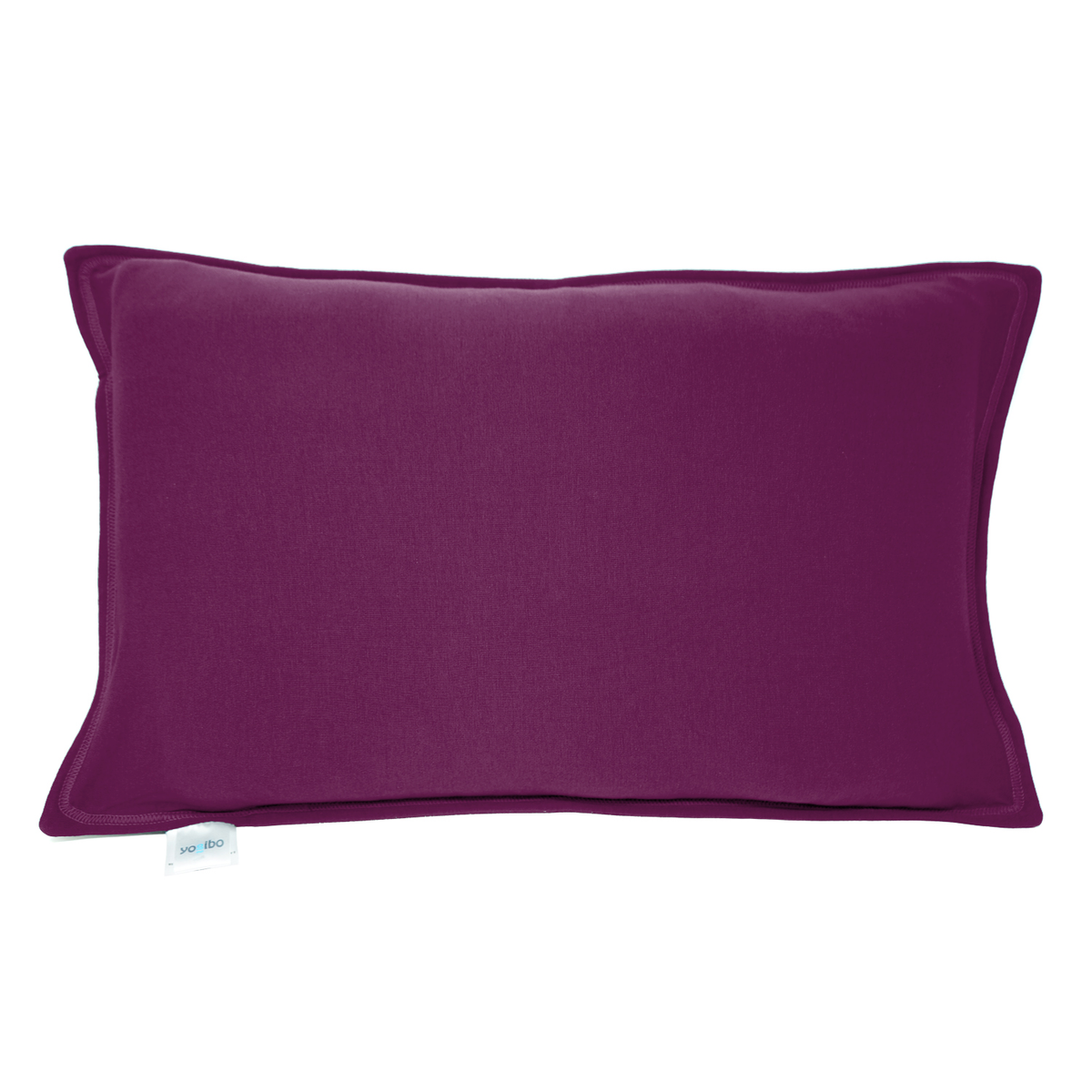 Sleepybo Pillow
