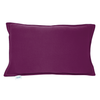 Sleepybo Pillow (Deep Purple)