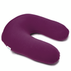 Yogibo Support (Deep Purple)