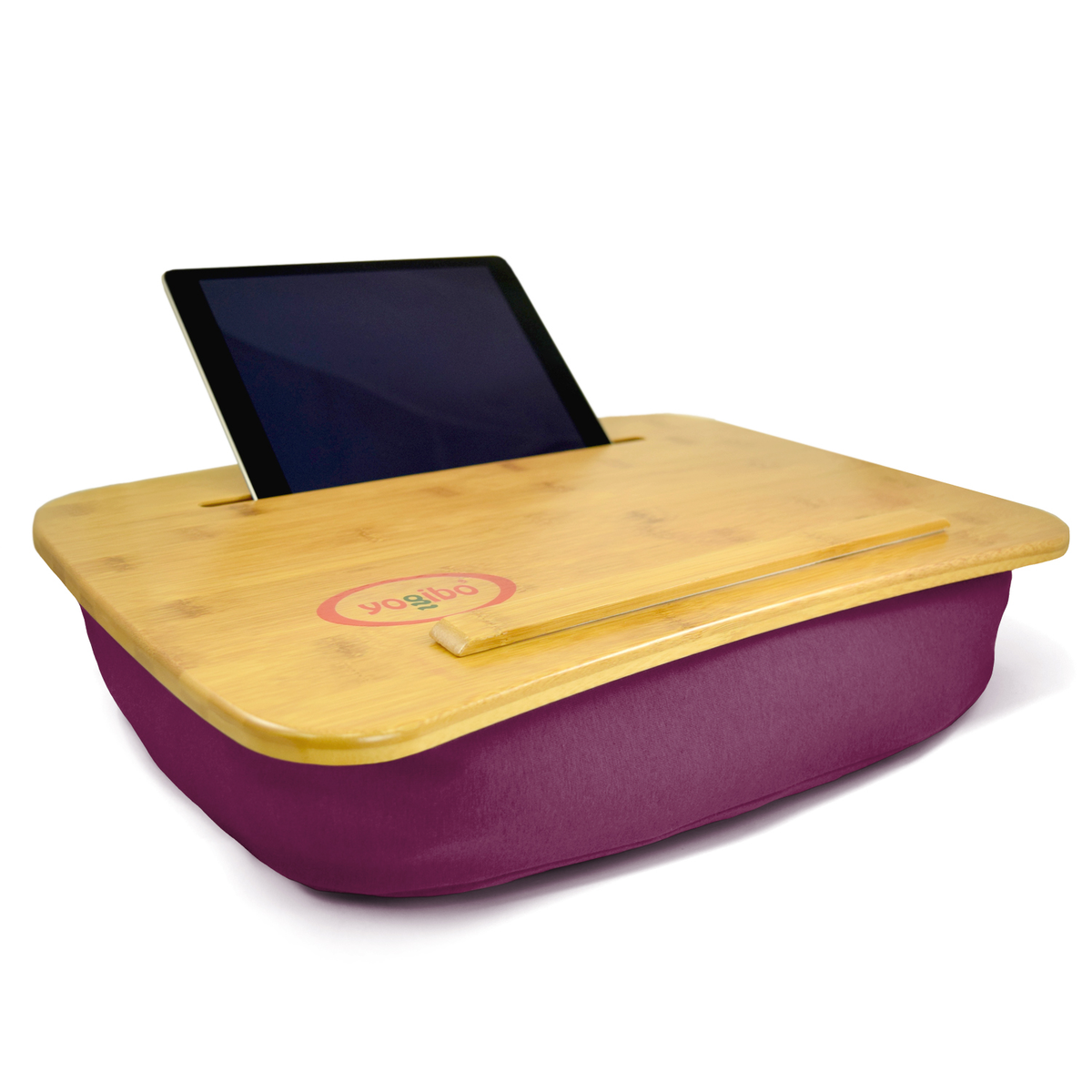 Traybo Laptop Tray