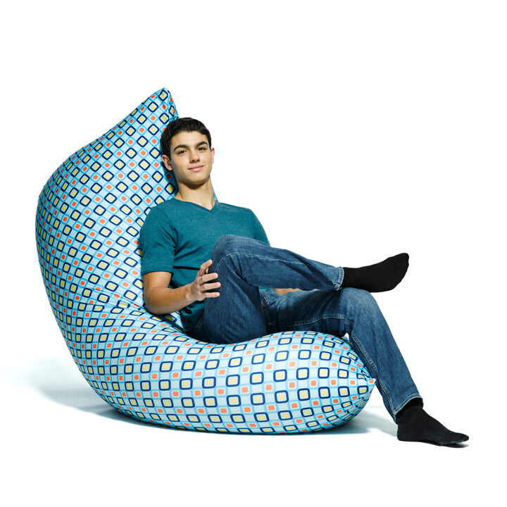 Yogibo Zoola Lounger | Hawthorn Mall