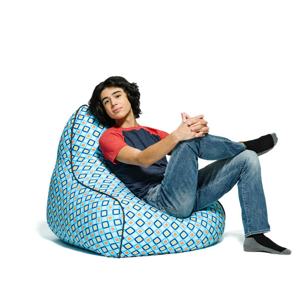 Yogibo Lounger | Yogibo®