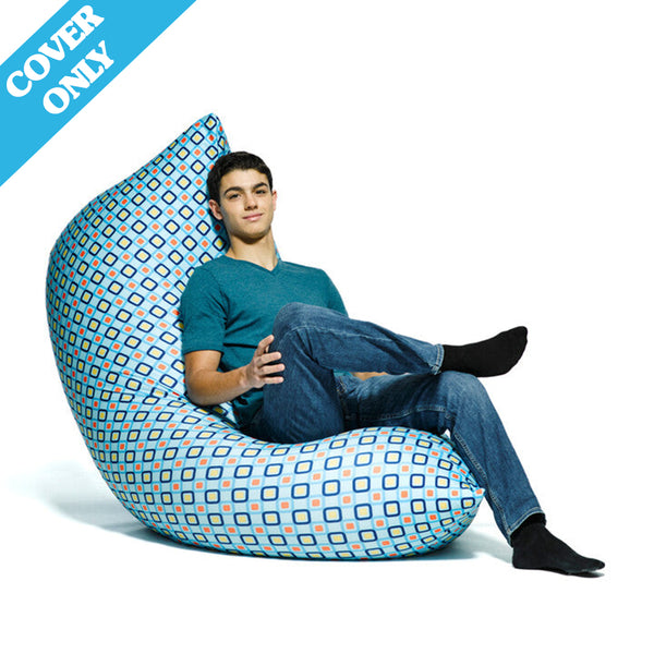 Yogibo Max Additional Covers | Yogibo®