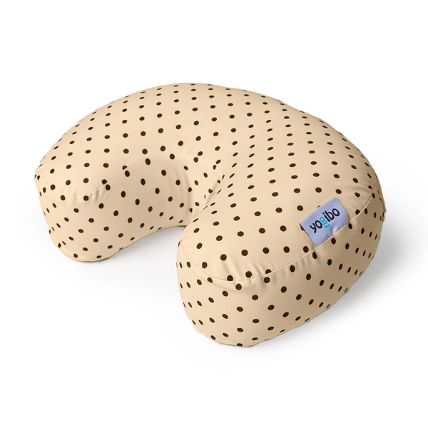 Mega Moon Pillow | Yogibo®