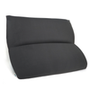 Yogibo Double Max (Dark Gray)