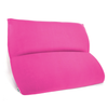 Yogibo Double Max (Pink)
