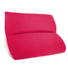 Yogibo Double Max (Red)