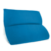 Yogibo Double Max (Turquoise)