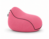 Yogibo Lounger