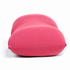 Yogibo Max